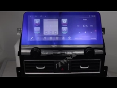 Car Android Head Unit