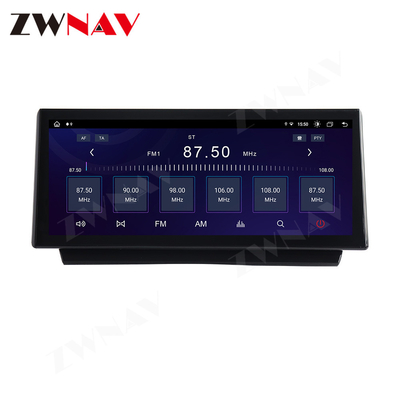 4+64gb 1920*720 Android Car Radio With Carplay 12.3inch For Toyota Camry 2021-2022
