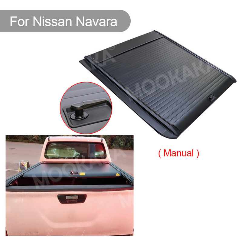 Hands Free Easy Open Electric Tail Gate Lift Smart Trunk For Nissan